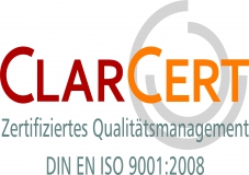 DIN_EN_ISO_2008 Logo.jpg DIN_EN_ISO_2008 Logo.jpg